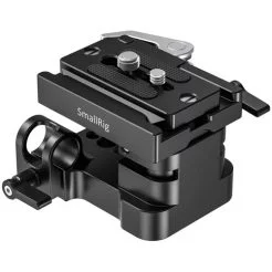 SmallRig Universal 15mm Rail Support