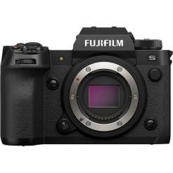 Fujifilm X-H2S Camera Price in Pakistan