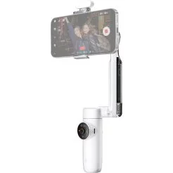 Insta360 Flow Gimbal Creator Kit