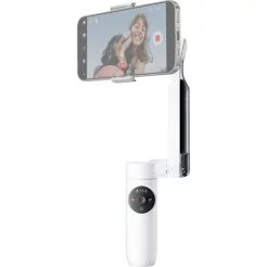 Insta360 Gimbal Stabilizer Price in Pakistan