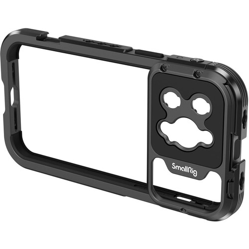 SmallRig Cage for iPhone 14 Price in Pakistan