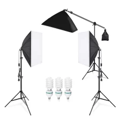 Lighting Studio Equipment PRICE IN PAKISTAN