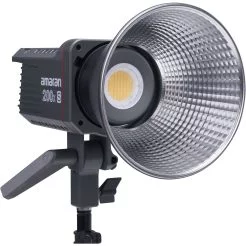Aputure Amaran 200XS in Pakistan