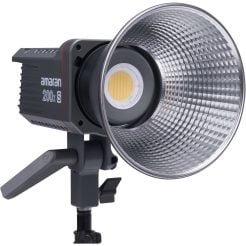 Aputure Amaran 200XS in Pakistan