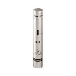 Behringer B-5 Condenser-Microphone Price in Pakistan