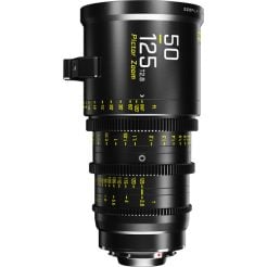 DZOFilm Pictor PL Mount Lens in Pakistan