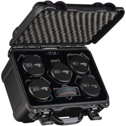 IRIX Lens Price in Pakistan