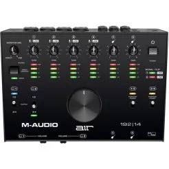 M-Audio AIR 19214 in pakistan