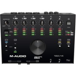 M-Audio AIR 19214 in pakistan