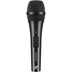 Sennhesier XS1 Microphone Price in Pakistan