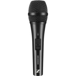 Sennhesier XS1 Microphone Price in Pakistan