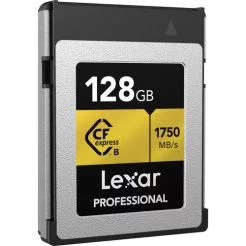 28GB CFexpress Card Price In Pakistan