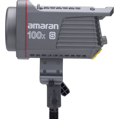 Aputure 100XS Light