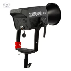 Aputure LS 600x Pro Bi-Color LED Light Price In Pakistan - Hashmi Photos