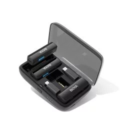 BOYALINK MIC PRICE IN PAKISTAN