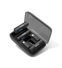 BOYALINK MIC PRICE IN PAKISTAN