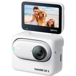 Insta360 GO 3 Action Camera Price in PAkistan