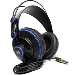 PreSonus HD7 Professional
