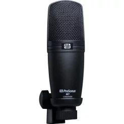 PreSonus M7 Price in Pakistan