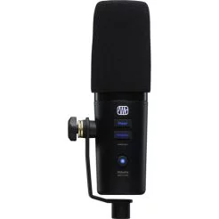PreSonus Revelator in Pakistan