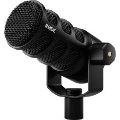 Rode Podmic USB Price in Pakistan