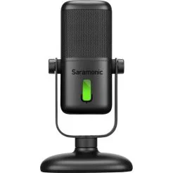 Saramonic SR-USB Microphone for Computers