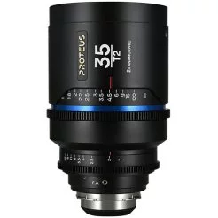 Venus Optics Laowa Anamorphic 35mm Price