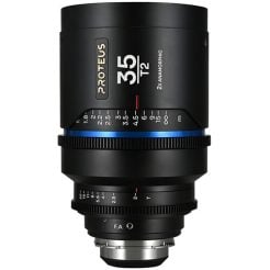 Venus Optics Laowa Anamorphic 35mm Price