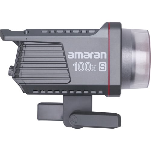 Aputure 100XS