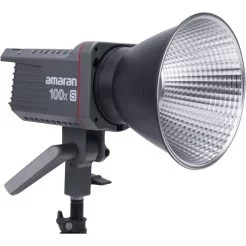 Best Aputure 100XS Light
