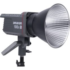 Best Aputure 100XS Light