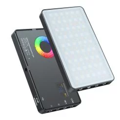 Mamen LED SL-C02 Price In Pakistan