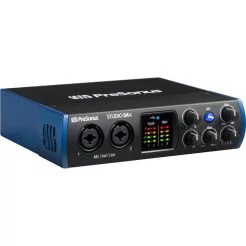USB Audio Interface Price In Pakistan