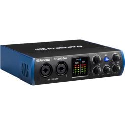 USB Audio Interface Price In Pakistan
