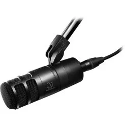 Audio Technica AT2040 Price in Pakistan