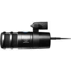 Audio Technica AT2040USB in Pakistan