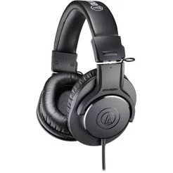 Audio Technica ATH-M20x Price in Pakistan
