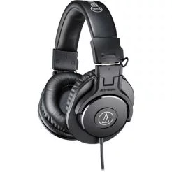 Audio Technica ATH-M30x Price in Pakistan
