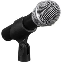 Audio Technica ATR2100x Vocal Microphone