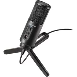 Audio Technica ATR2500X Price in Pakistan