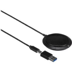 Audio Technica ATR4697