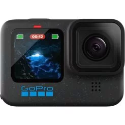 GoPro HERO 12 in Pakistan