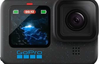 GoPro HERO 12 in Pakistan