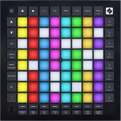 Launchpad Pro MK3 Price in Pakistan