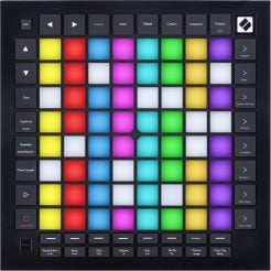 Launchpad Pro MK3 Price in Pakistan