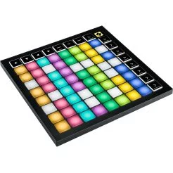 Launchpad X Price in Pakistan