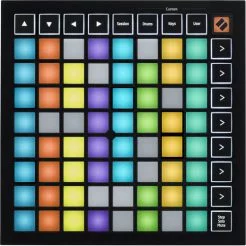 Novation Launchpad Mini Price in Pakistan