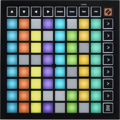 Novation Launchpad Mini Price in Pakistan