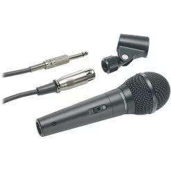 Audio technica ATR1300X in Pakistan