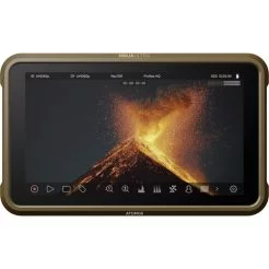 Atomos Ninja Ultra Price in Pakistan